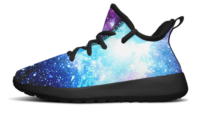 Galaxy