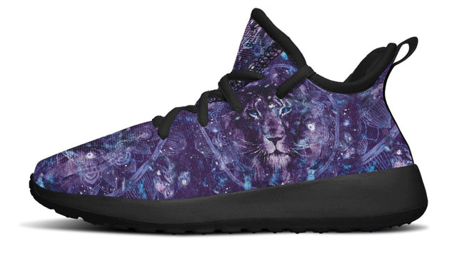 Galaxy King