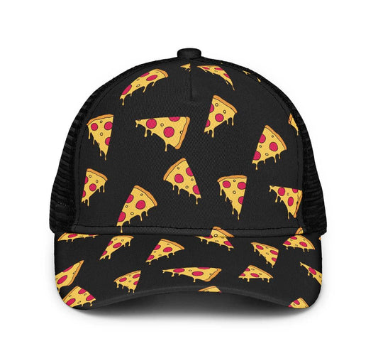 Pizzas