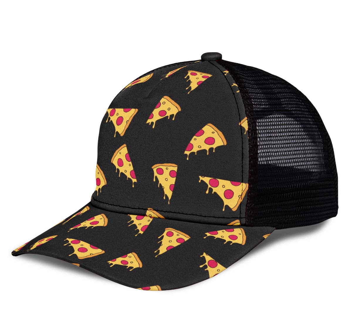 Pizzas
