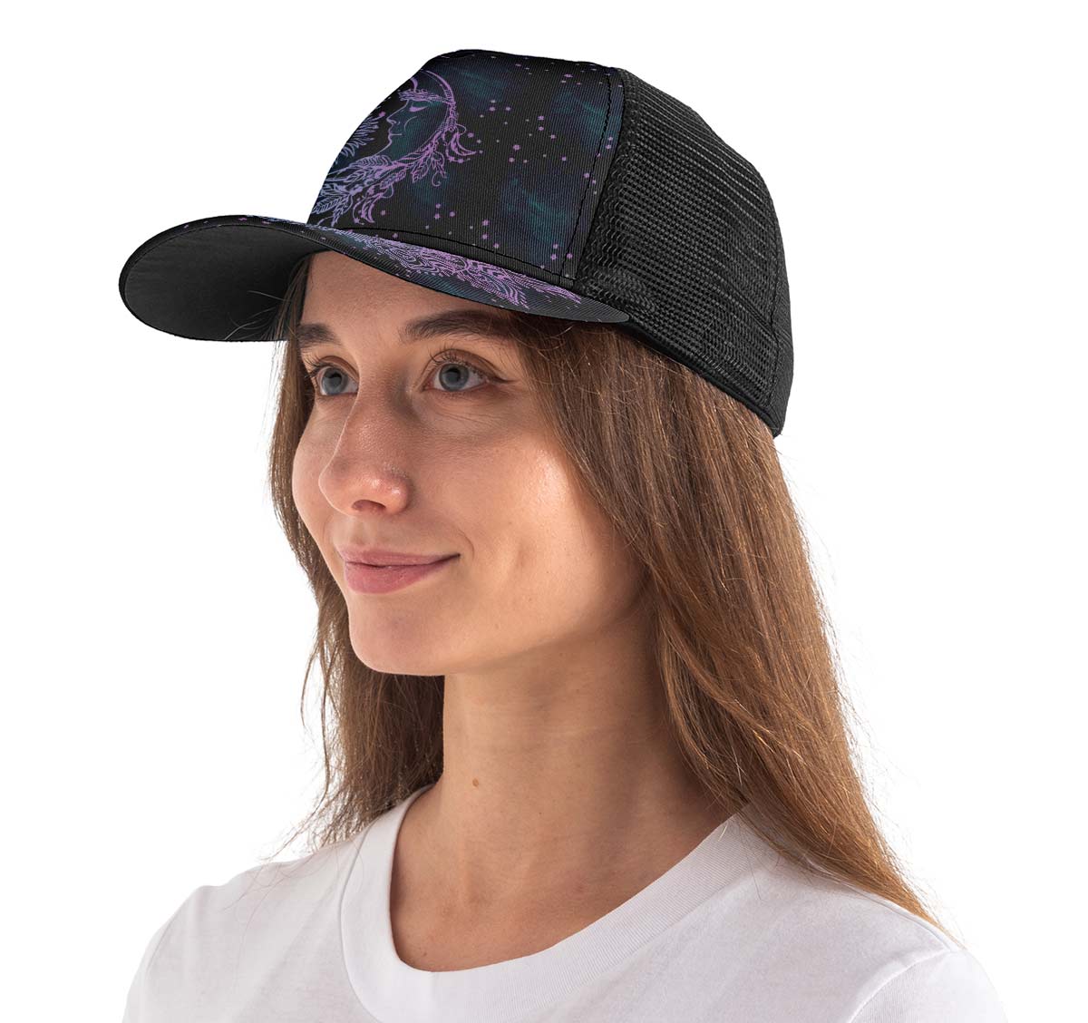 Sun And Moon Power