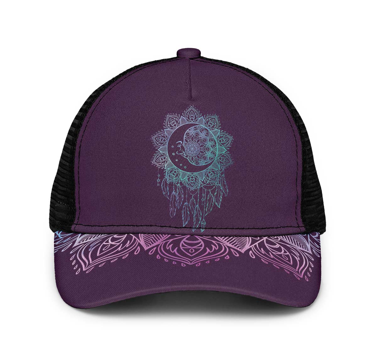 To The Moon And Back