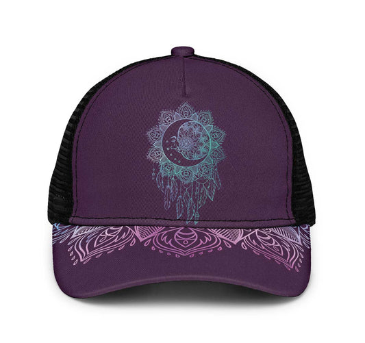 To The Moon And Back