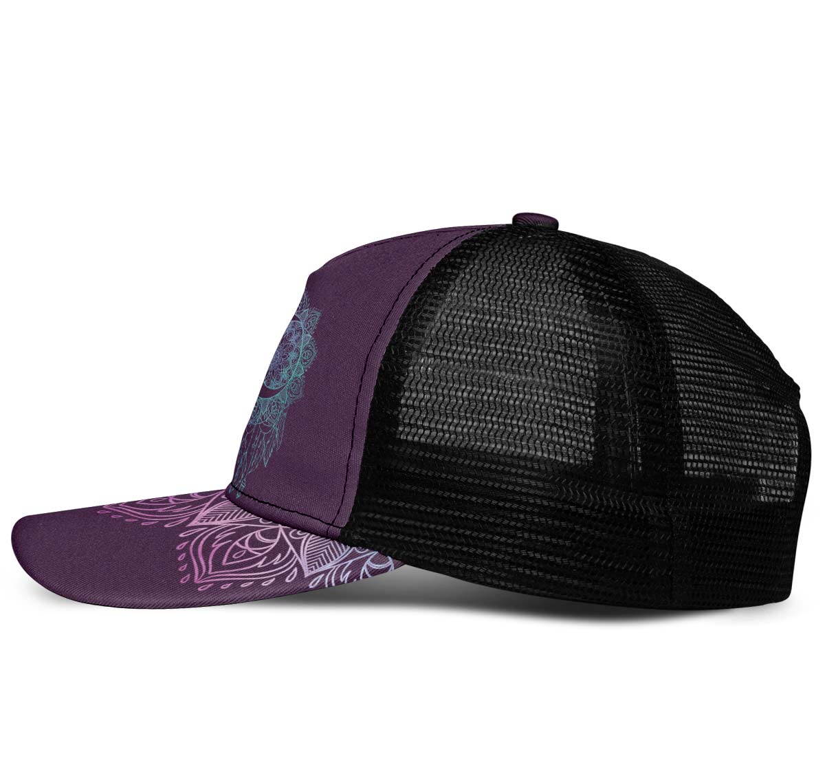 To The Moon And Back