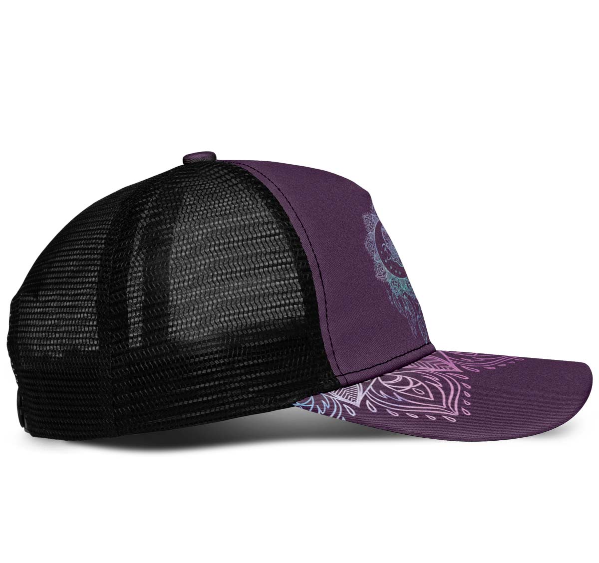 To The Moon And Back