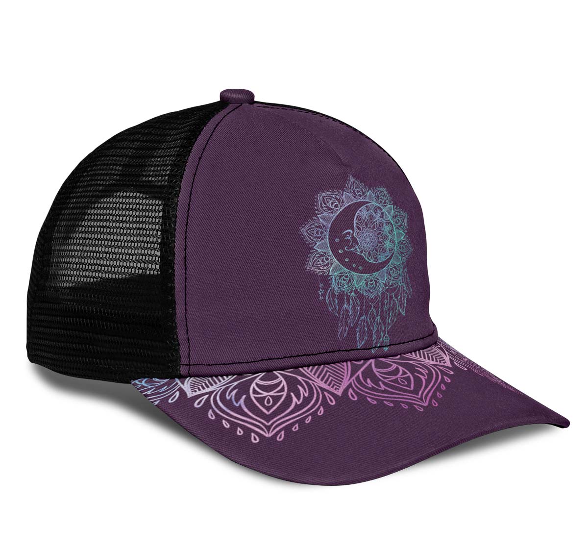 To The Moon And Back