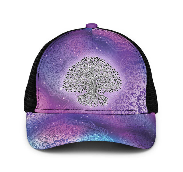 Tree Of Life