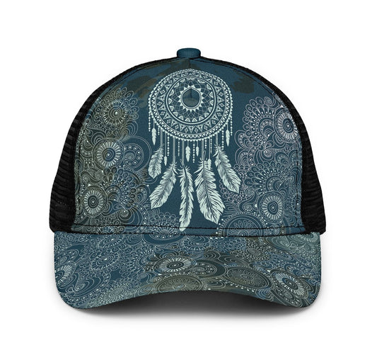Powerful Dream Catcher