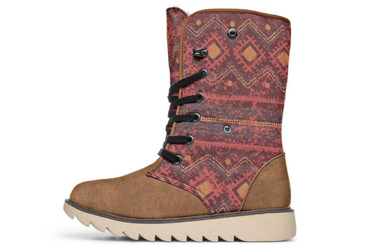 Native American Vintage