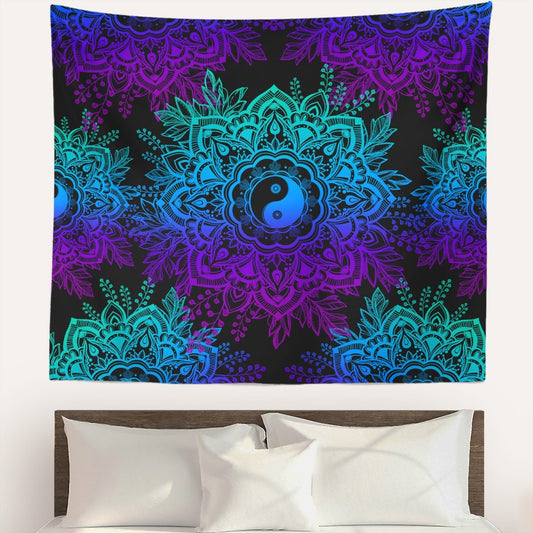 Wall Tapestry