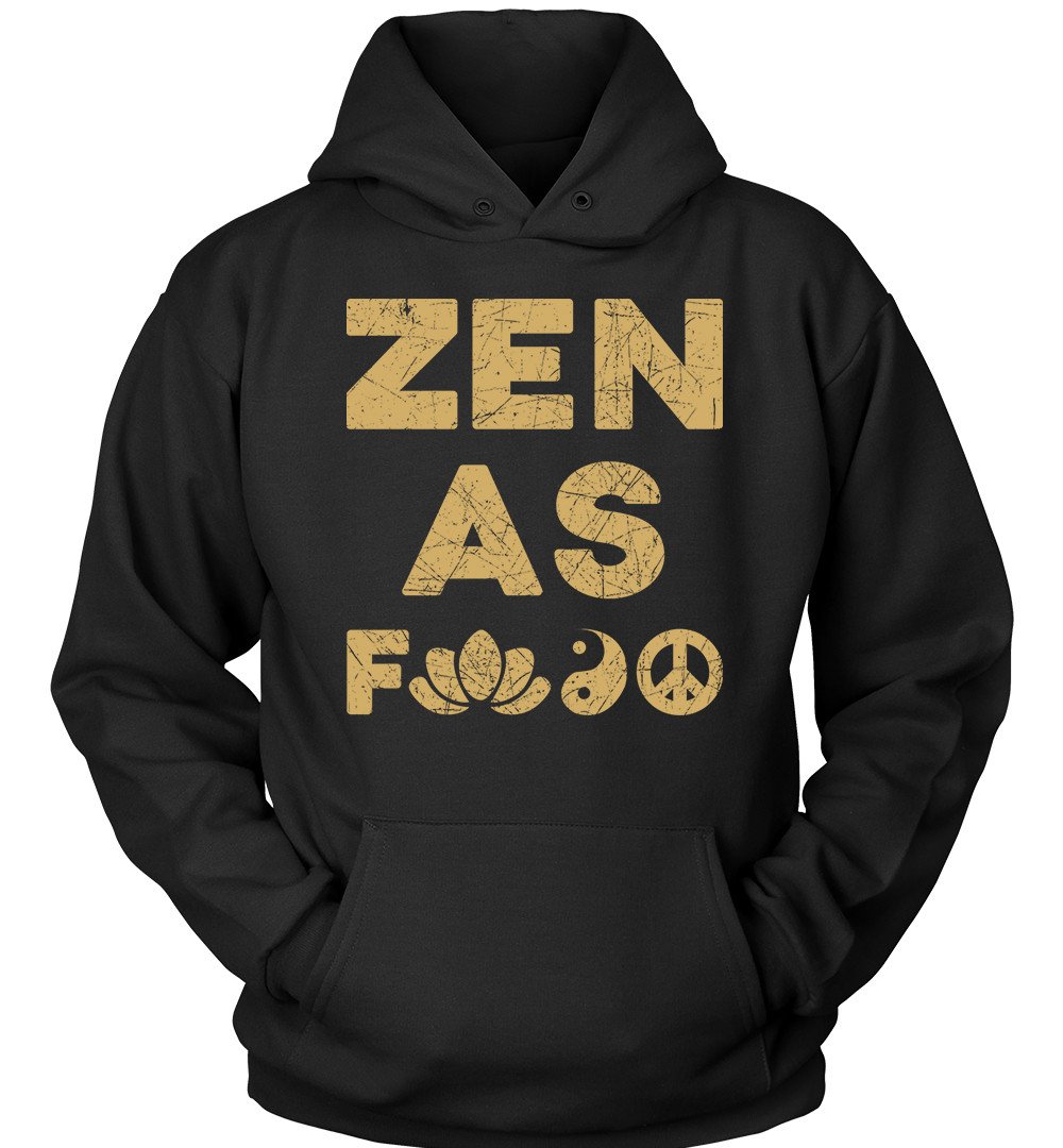 Zen AF