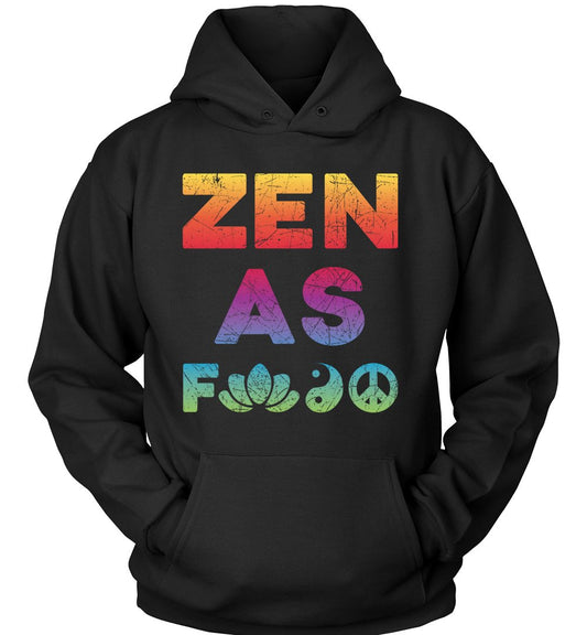 Zen AF