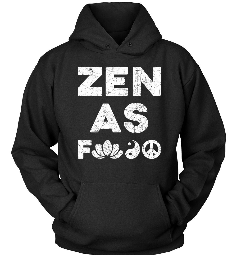 Zen AF