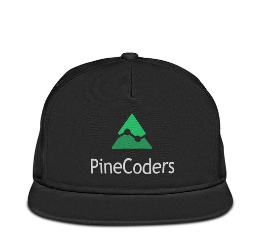 Pine Coders