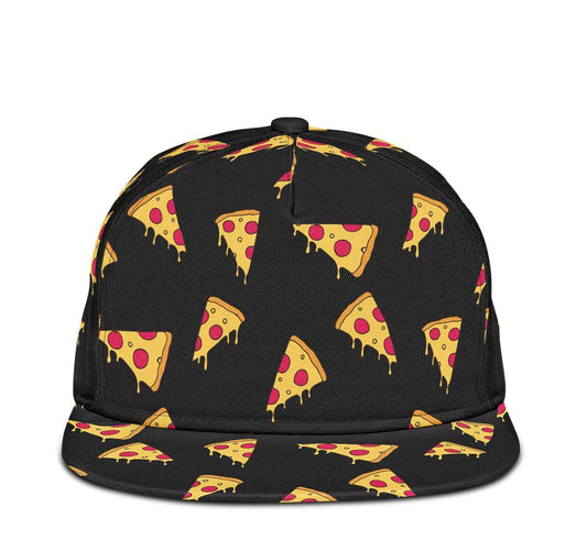 Pizzas