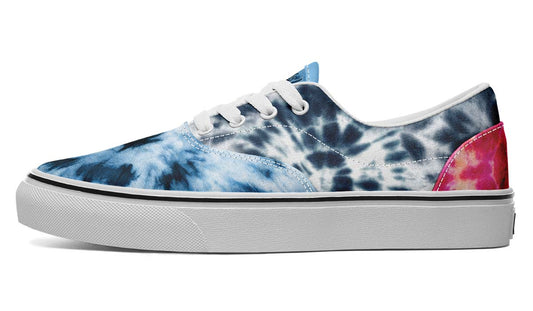 Classic Tie Dye