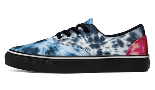 Classic Tie Dye
