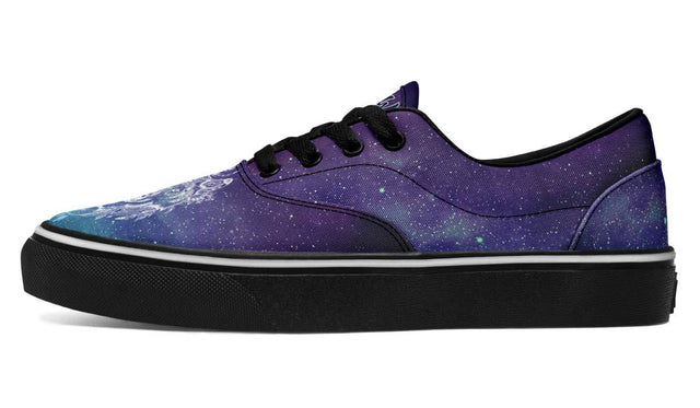 Galaxy Bohemian Wolf