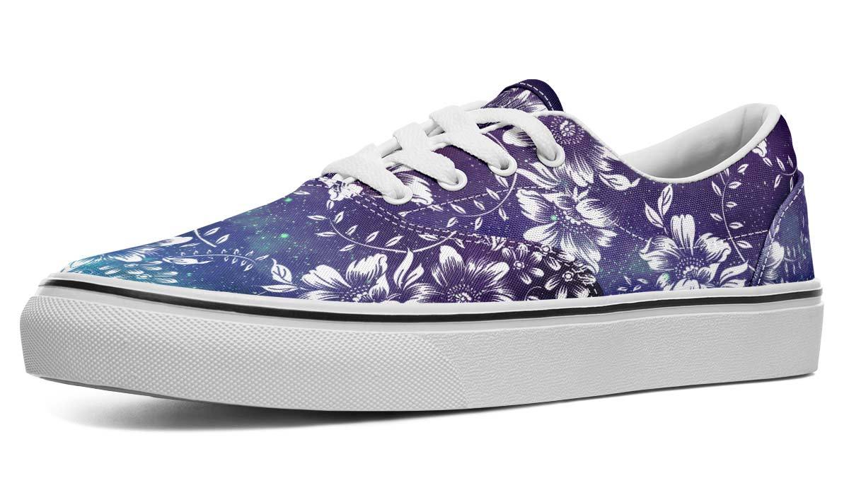 Galaxy Floral