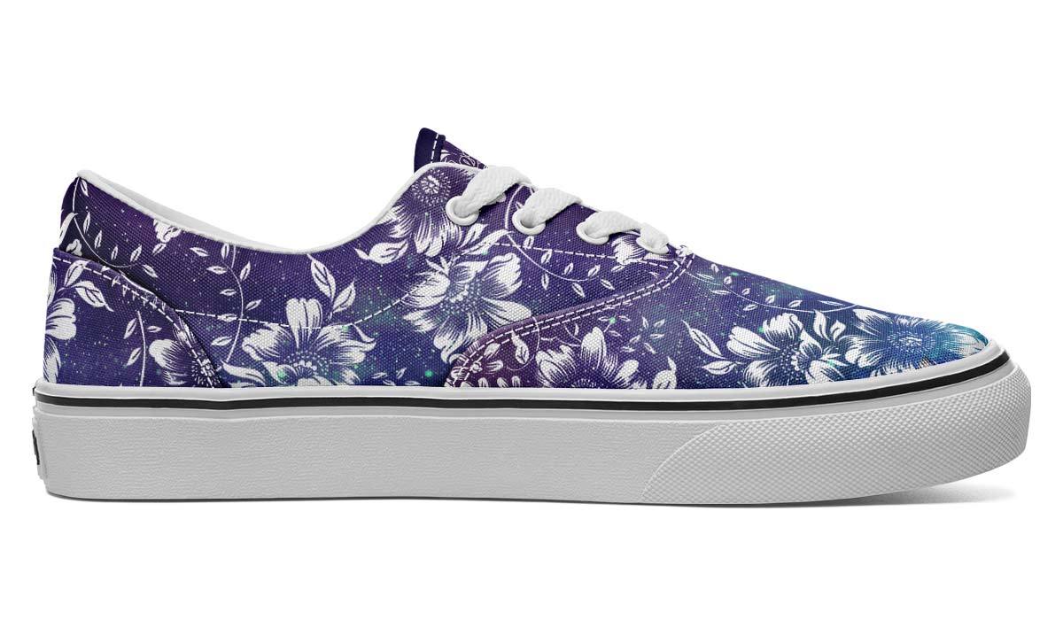 Galaxy Floral