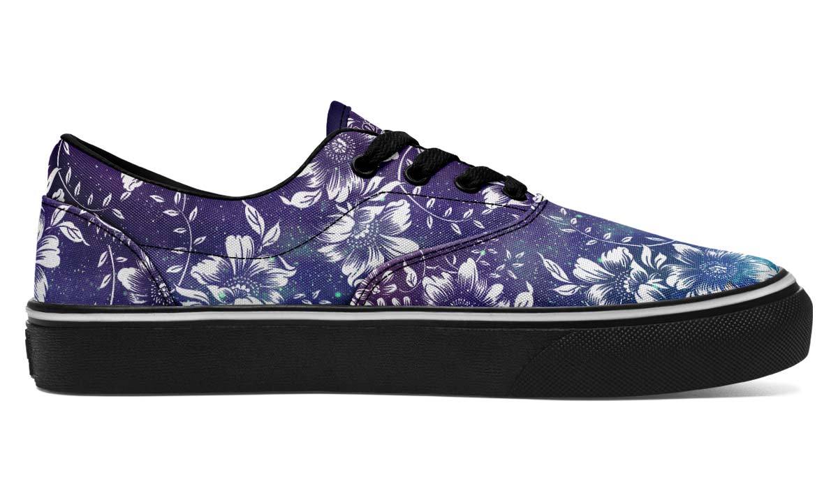 Galaxy Floral