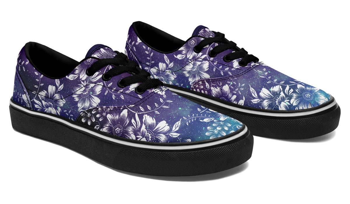 Galaxy Floral