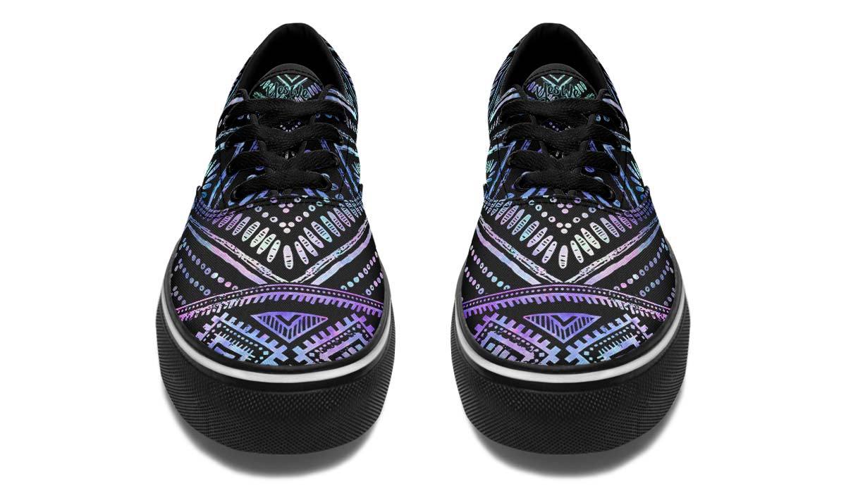 Magical Galaxy Boho