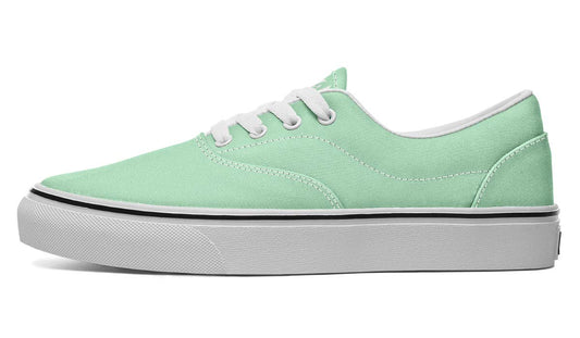 Pastel Green