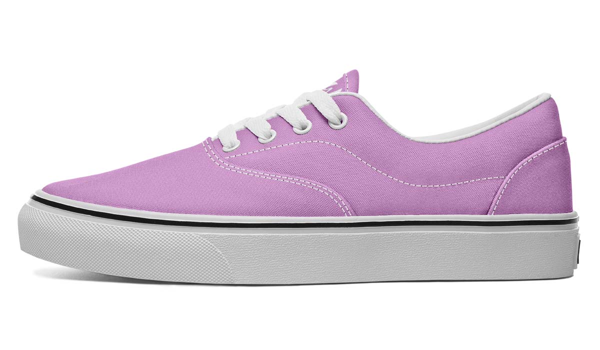 Pastel Purple