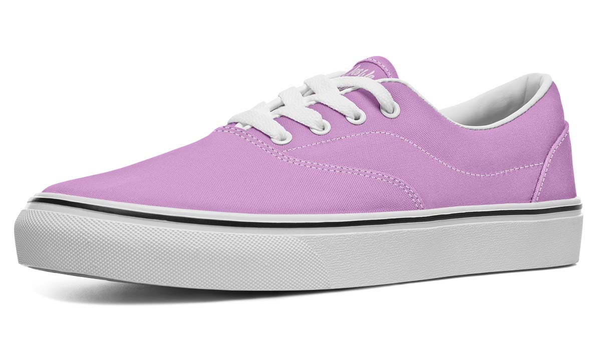 Pastel Purple