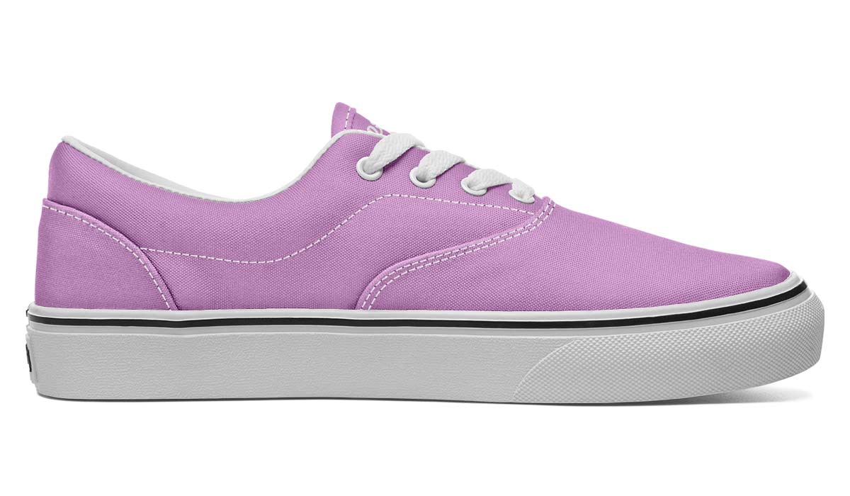 Pastel Purple