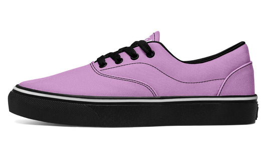 Pastel Purple