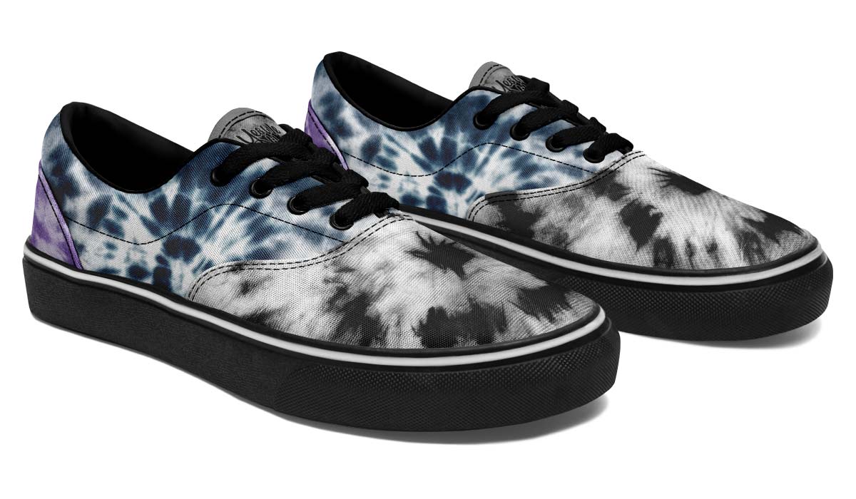 Prime Tie Dye