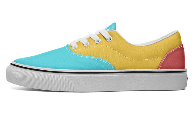 Soft Color