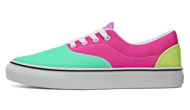 Urban Girly Color
