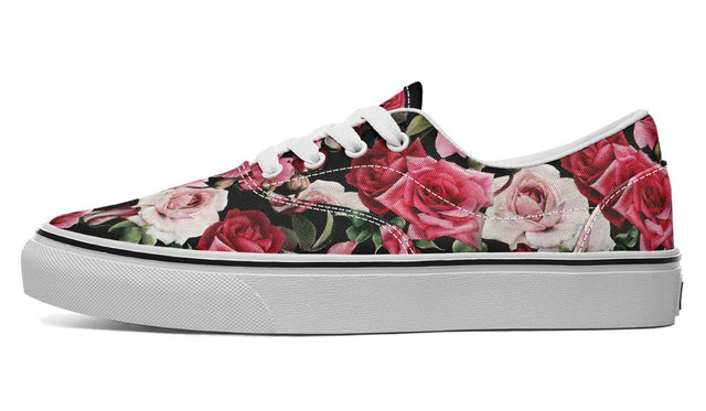 Vintage Rose