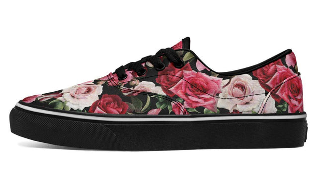 Vintage Rose