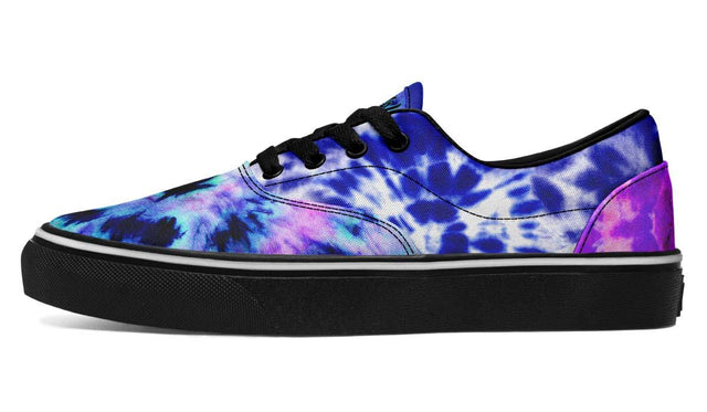 Vintage Tie Dye
