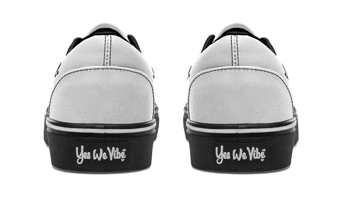 Cartoon Cherry Blossom