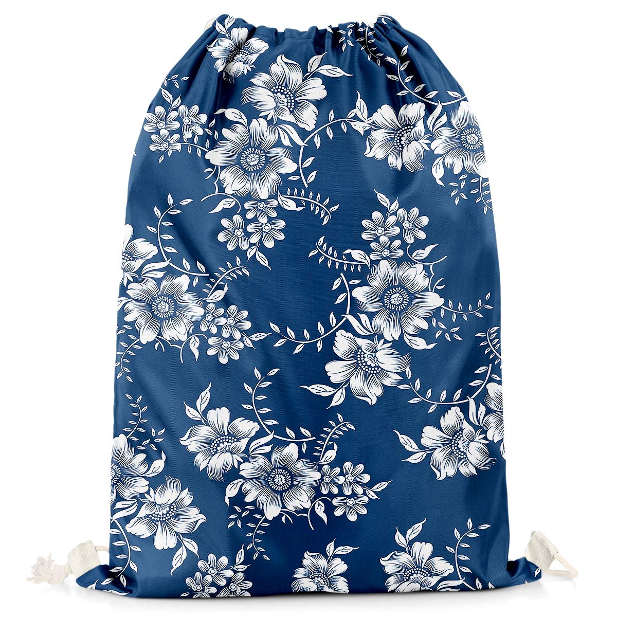 Beautiful White Flowers