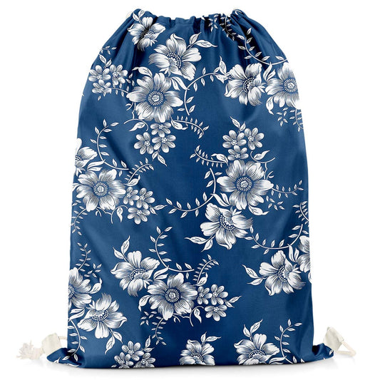 Beautiful White Flowers