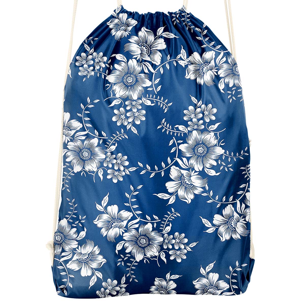 Beautiful White Flowers