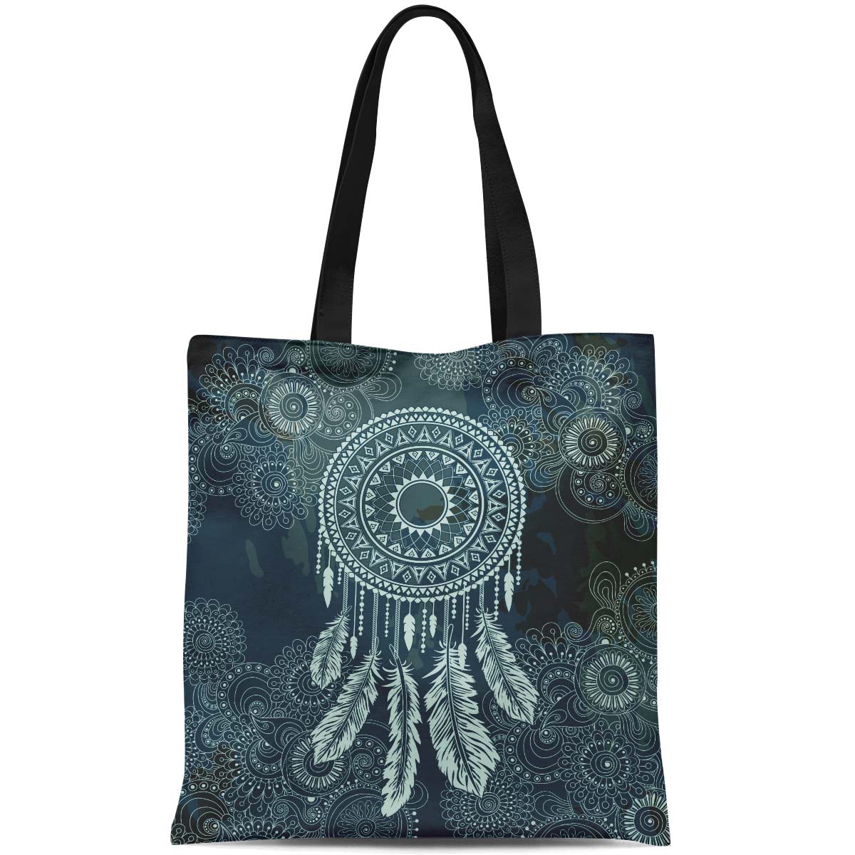 Powerful Dream Catcher
