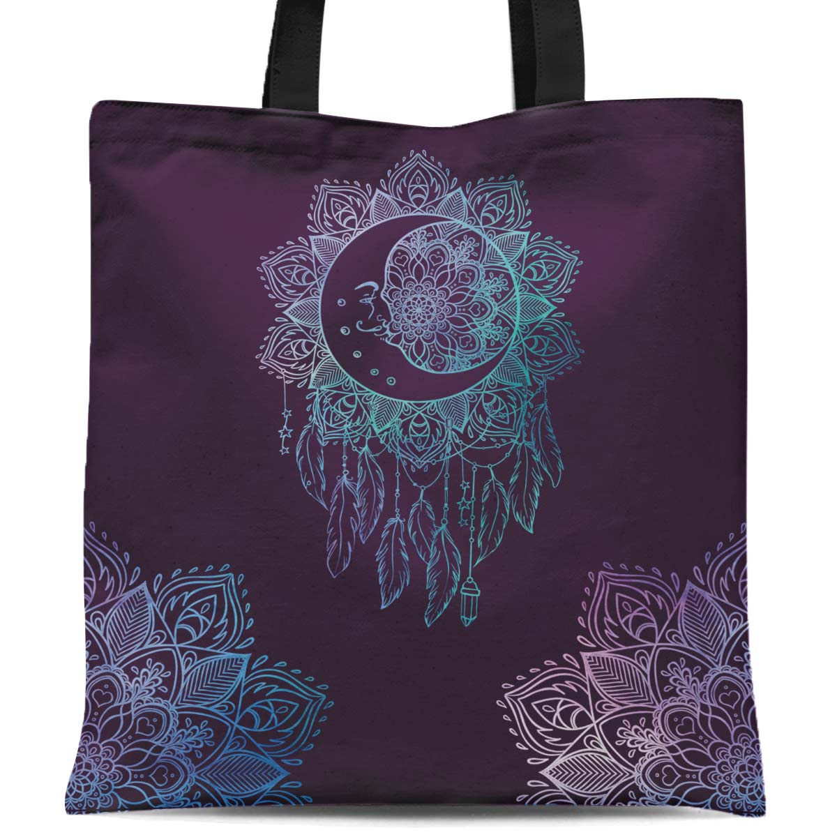 To The Moon And Back