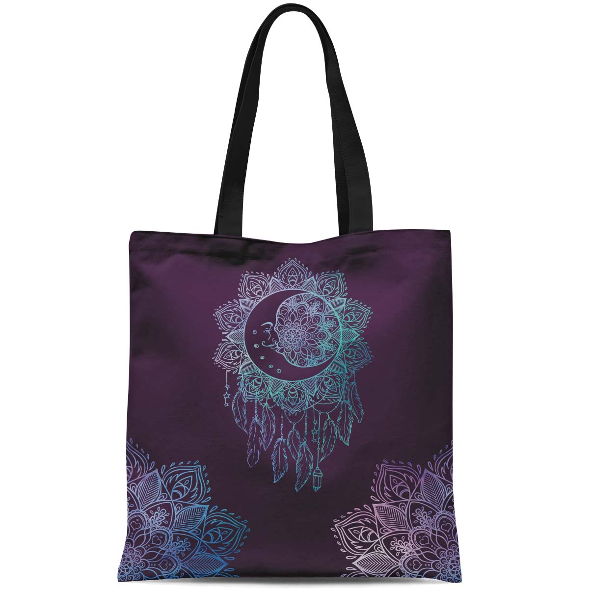 To The Moon And Back