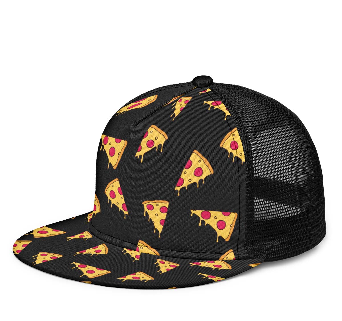 Pizzas