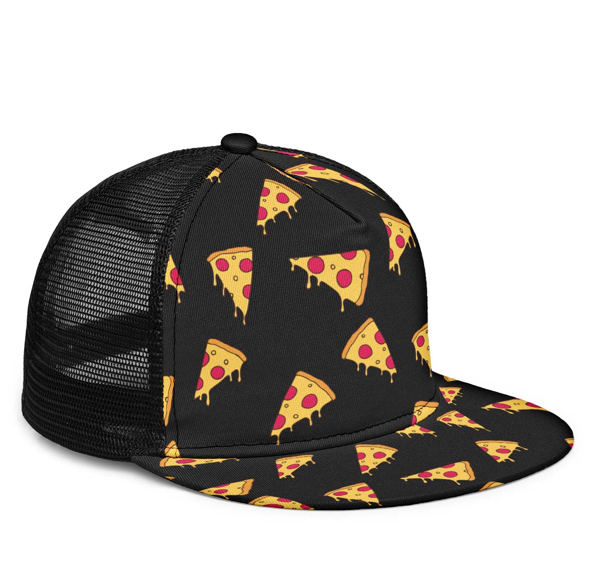 Pizzas