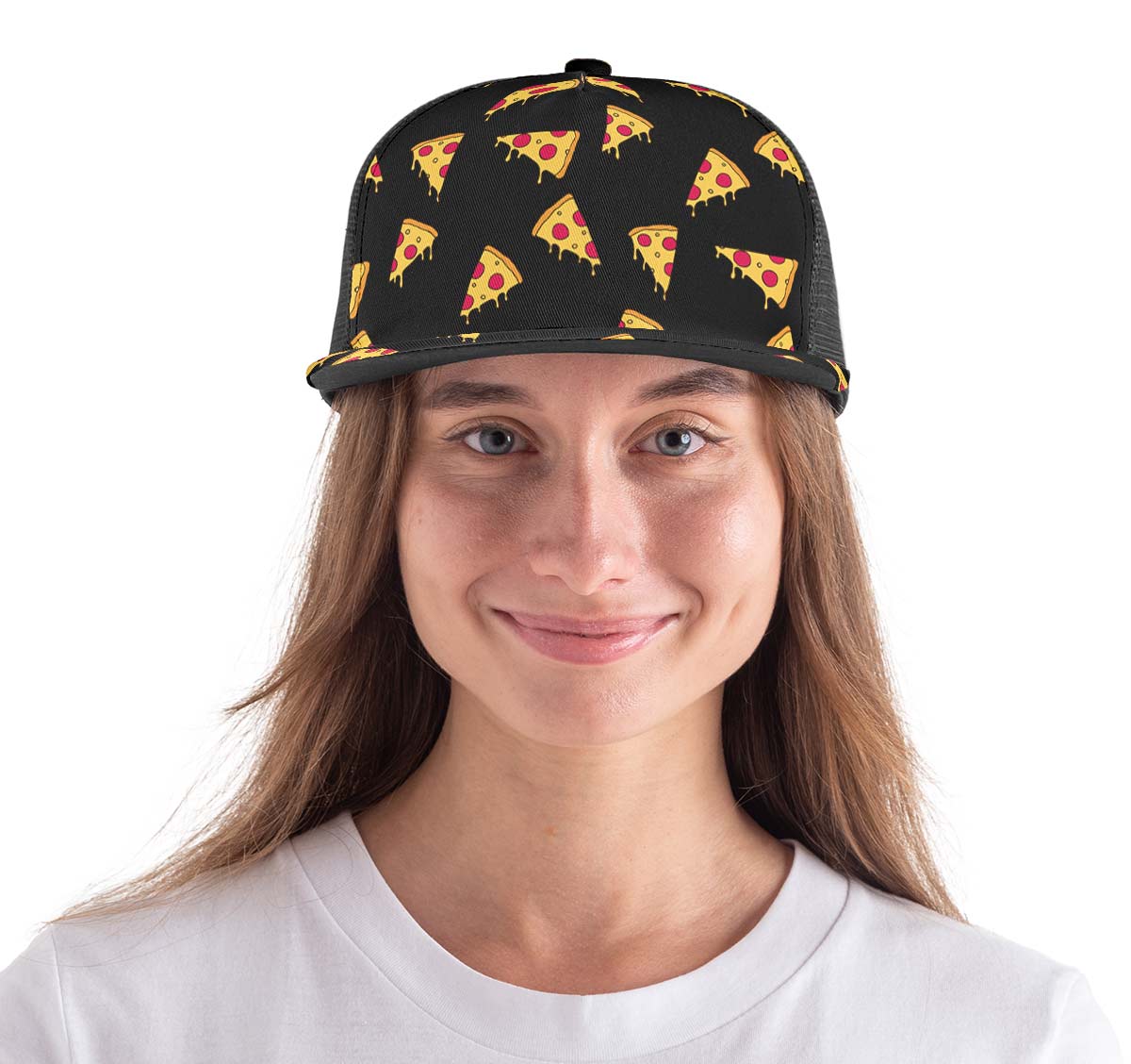 Pizzas