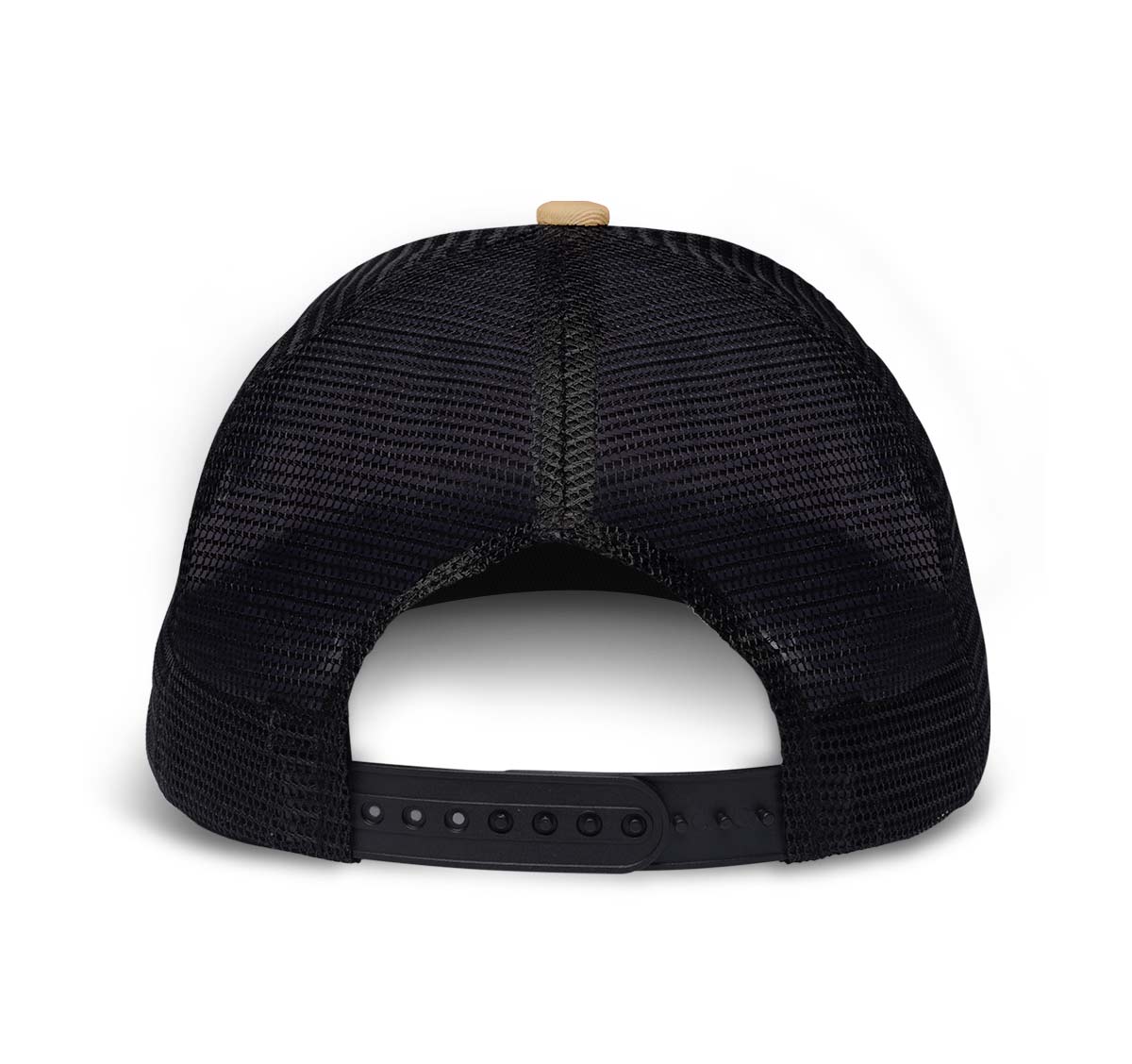 Colorful Dream Catcher