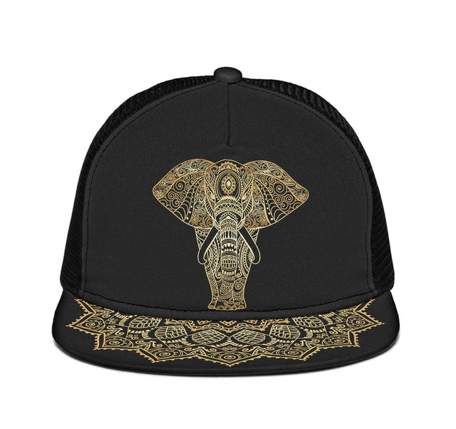 Elephant Gold